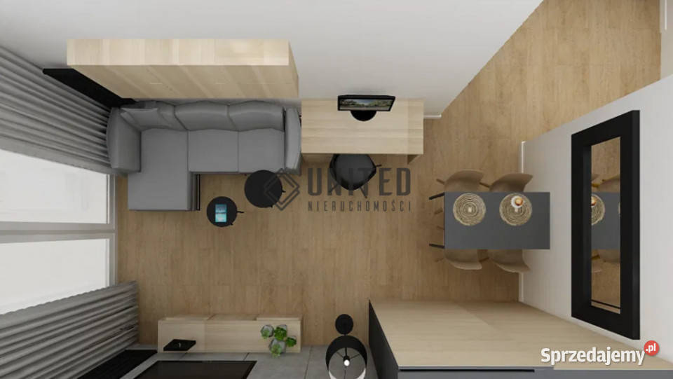 Zakładowej Sprzedaż Wrocław