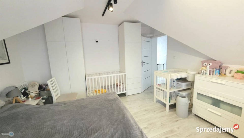 Dom Oblęgór 210m2 świętokrzyskie