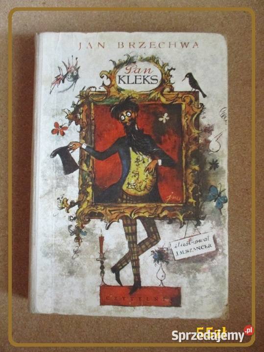 Heidi Johanna Spyri literatura Książki dla dzieci sprzedam