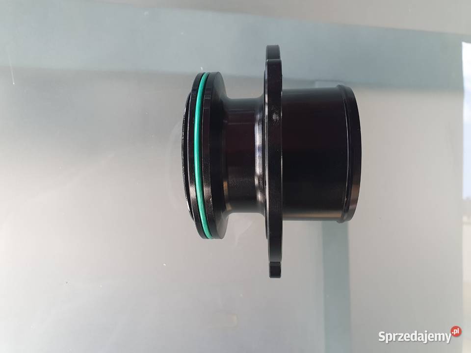 Adapter Tłumika Turbosprężarki K04064 Volkswagen Imielin sprzedam