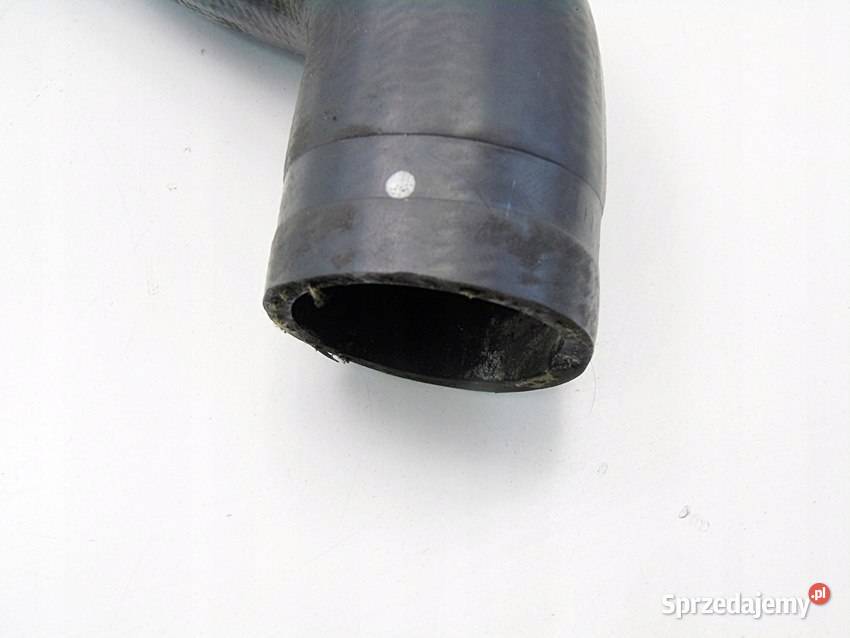 WĄŻ PRZEWÓD TURBO 22 DI ALMERA 2 PRIMERA P12 osobowe Sosnowiec