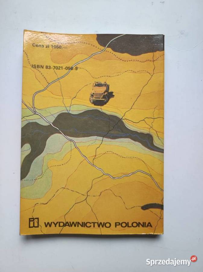 Konkwista Waldemar Łysiak Valdemar Baldhead Pozostałe świętokrzyskie Kielce