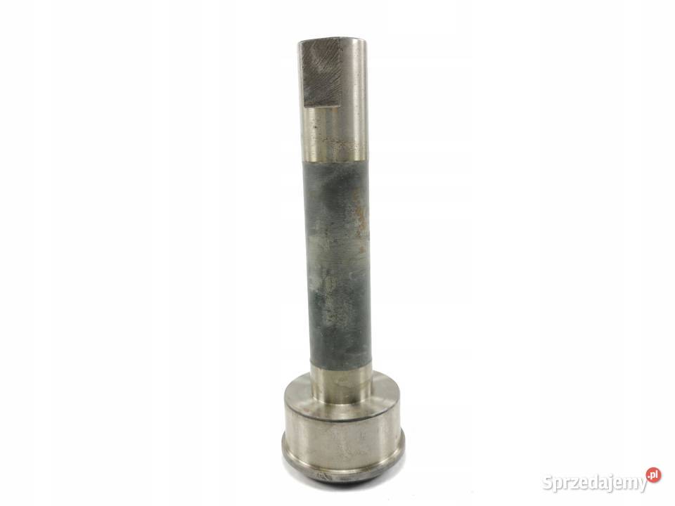 SWORZEŃ SKRZYNI BIEGÓW FIAT 110 662 N2 N3 650