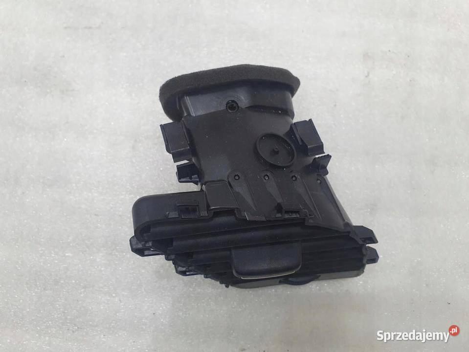 KRATKA NAWIEWU AUDI A4 B8 8T2820902F