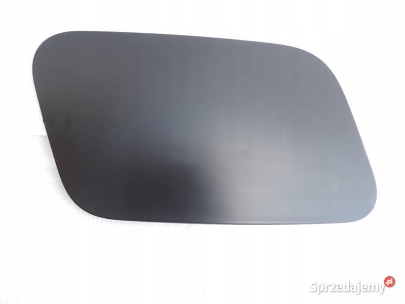 Opel Grandland klapka wlewu paliwa 13329547 nowa Klapki wlewu paliwa