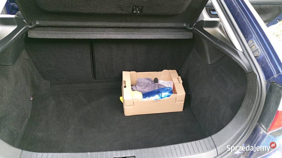 Seat leon 1 Działoszyce