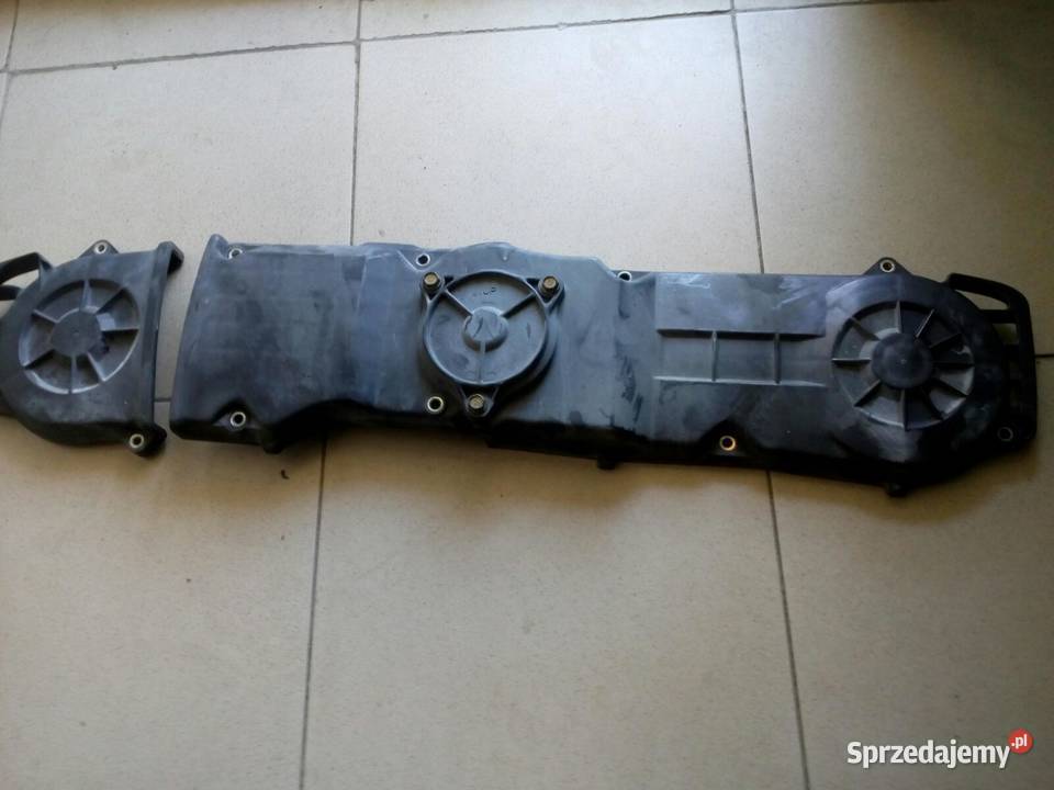 honda gl 1500 goldwing osłona rozrządu Głogów Małopolski