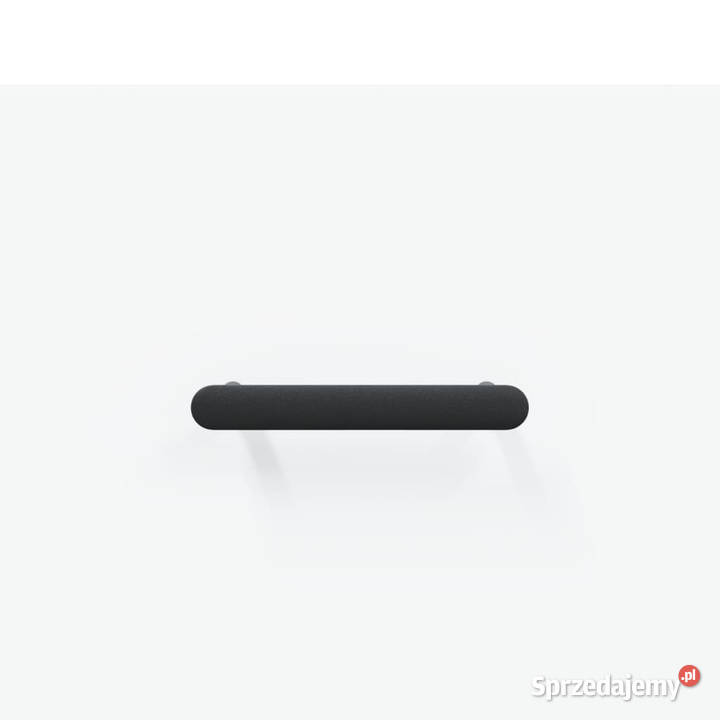 Szafka biała 695x34x90 materiał drewnopochodny Meble Warszawa sprzedam