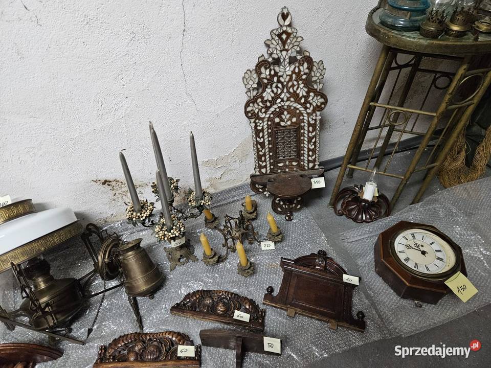 Biznes Pod Klucz Kompletny Asortyment do łódzkie Łódź