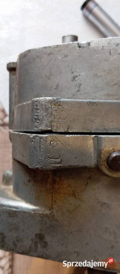 Kartery WSK 175 060 5 Wągrowiec