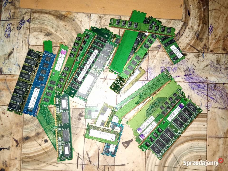 Sprzedam navitel E505 Płock