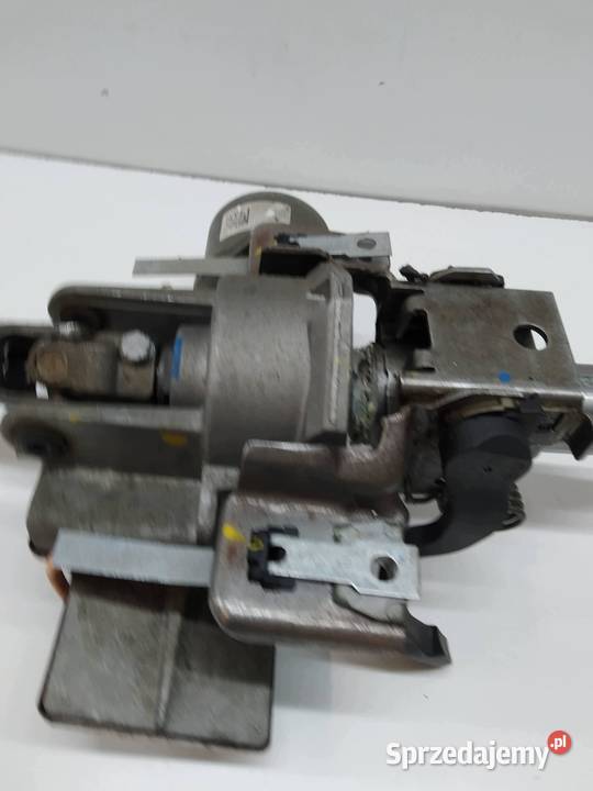 KOLUMNA WSPOMAGANIE ELEKTRYCZNE 50516919 Alfa