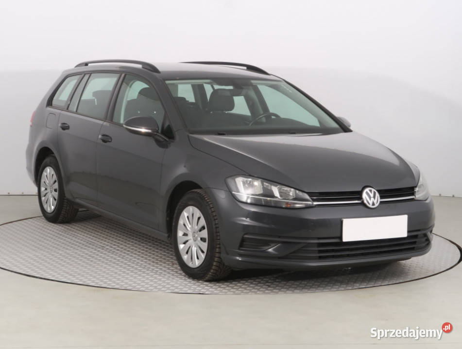 VW Golf 10 TSI isofix Motoryzacja mazowieckie Piaseczno