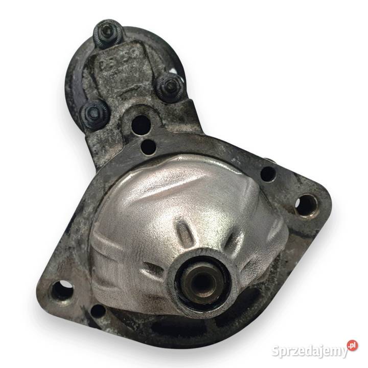 ROZRUSZNIK BMW X5 E53 30d 218 306D2 0986022880 osobowe Chełm