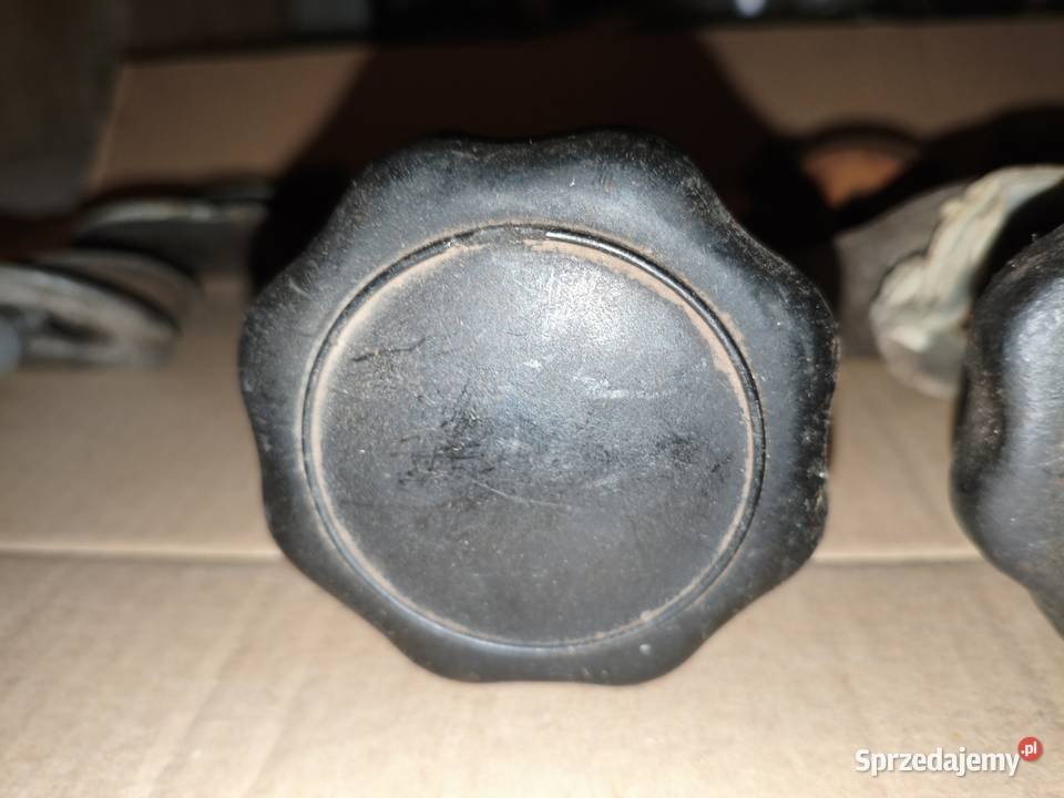 Amortyzator skrętu Dniepr MT K650 K750 Amortyzatory Leszno