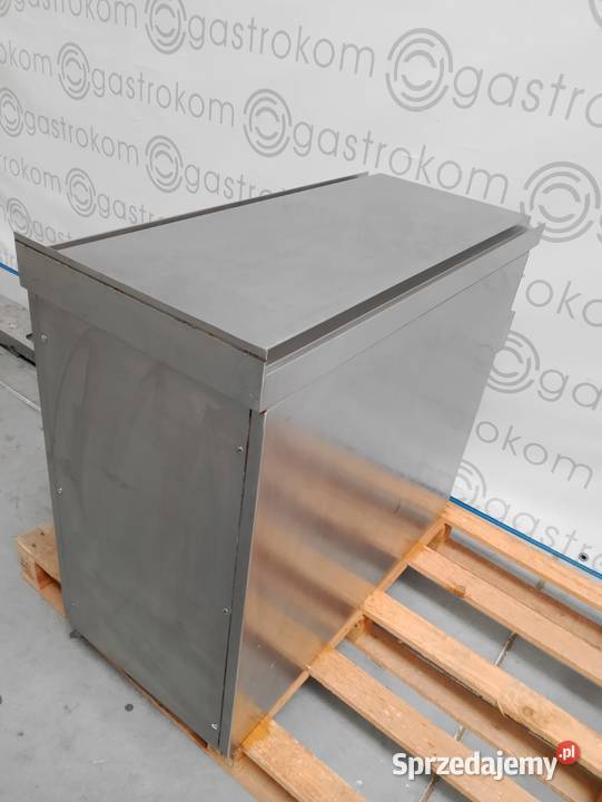Element neutralny MKN 40x85x70 Wrocław sprzedam