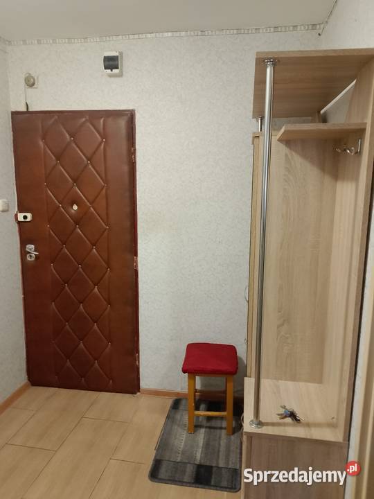 Sprzedam mieszkanie 358 m2 sieć Września sprzedam