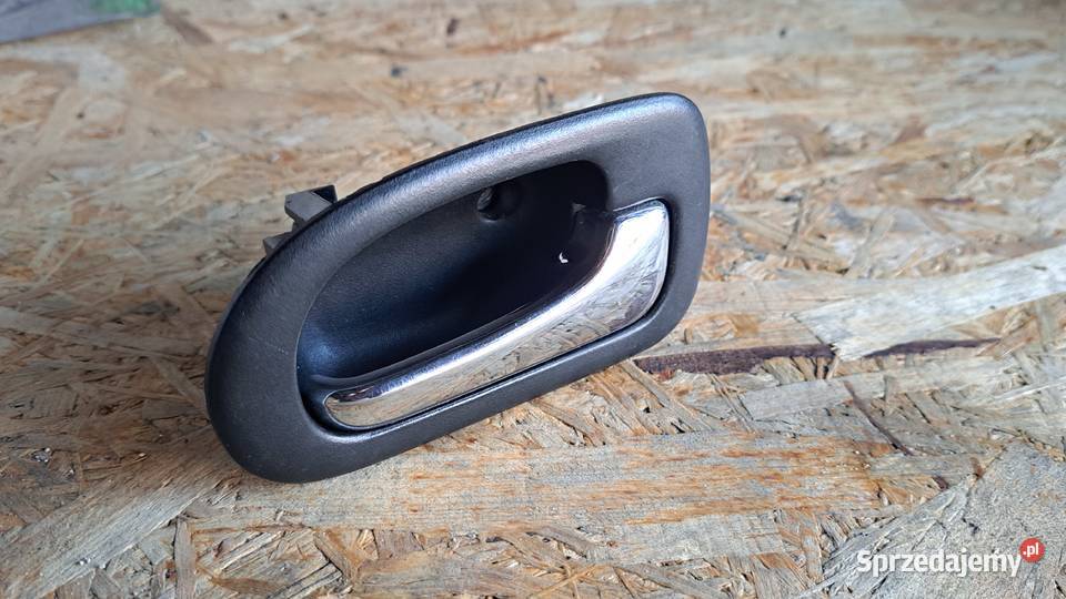 Honda Civic 6 MAMBMCRover 40045 Klamka Klamki wewnętrzne wielkopolskie Kępno