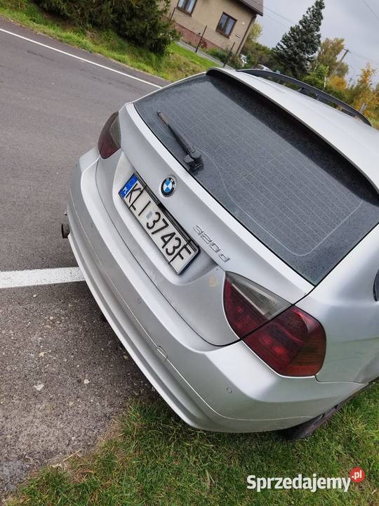 Zamiana 2000cm3 Kędzierzyn-Koźle sprzedam