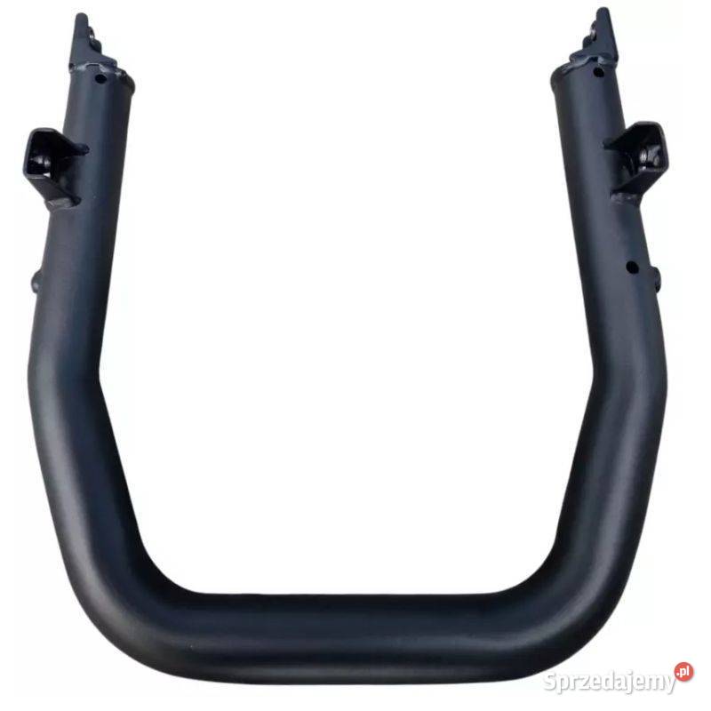 Zderzak bumper tył czarny CFMOTO G3 Nowy Sącz