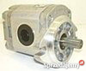 Pompa hydrauliczna do John Deere Trzcianka