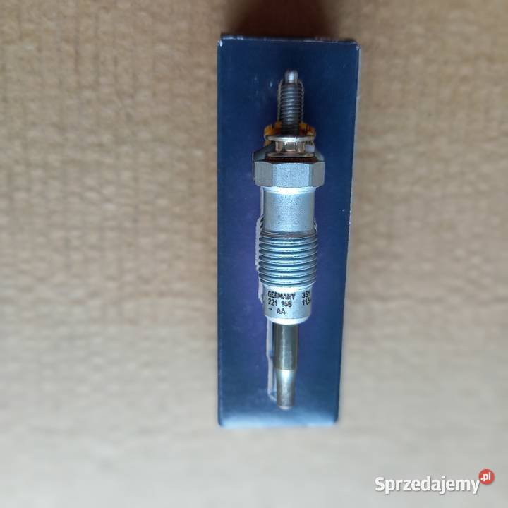 PSA9 AR 8枚セット　② Parownik Klimatyzacji 6480A9 Nowy OE PSA DS3 za 2638.99PLN z