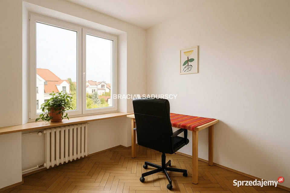 wynajmu mieszkania Kraków 4942m2 2 pokoje sprzedam