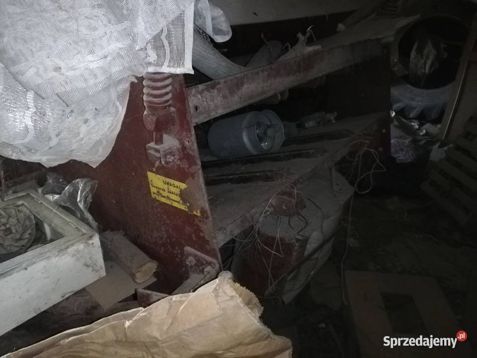 Prasa PZN kujawsko-pomorskie Włocławek