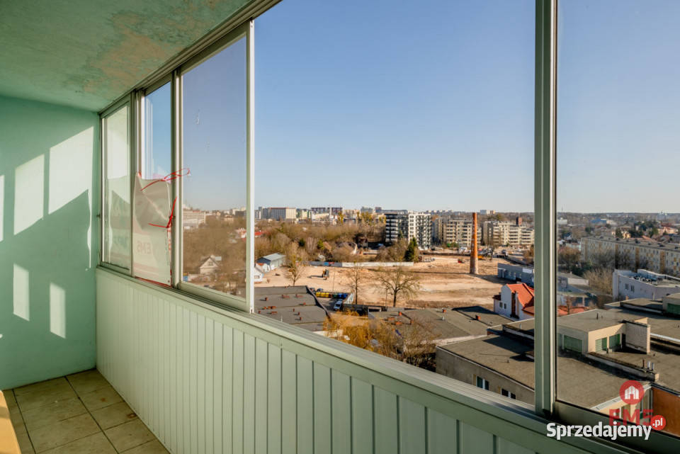 Mieszkanie Białystok 525m2 3pokojowe Sprzedaż Sprzedaż podlaskie sprzedam