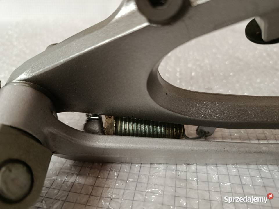 Yamaha R1 RN 12 set prawy R Warszawa sprzedam