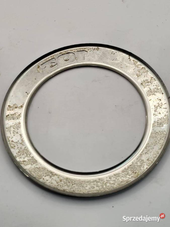 OBWÓDKA HARLEY DAVIDSON 103 Motoryzacja Rybnik