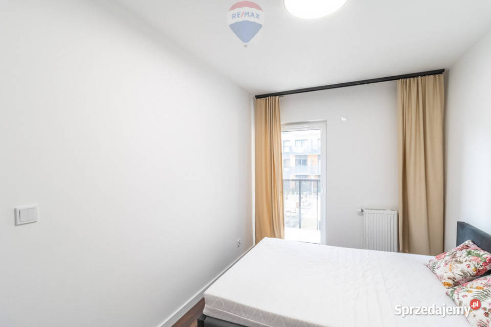 2 pokoje nowe 2024 centrum Łodzi Liczba pokoi 2 łódzkie Łódź