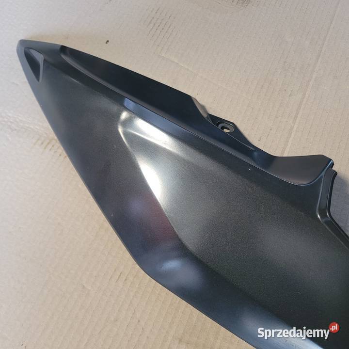 Bmw K 1600 GT GTL k48 osłona wypełnienie owiewka wielkopolskie