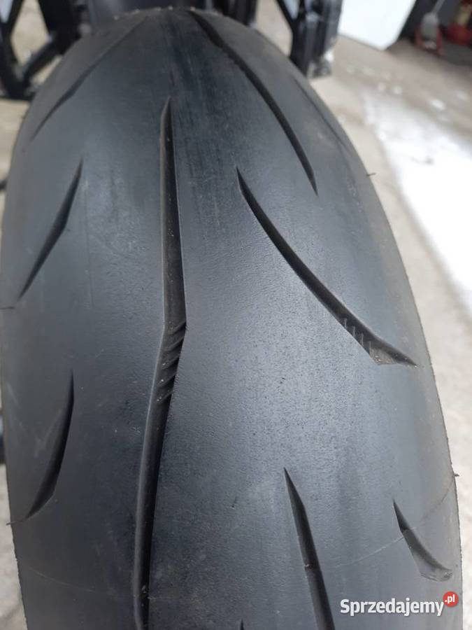 KTM lc4 640 SM super moto 25kw a2 sprzedam