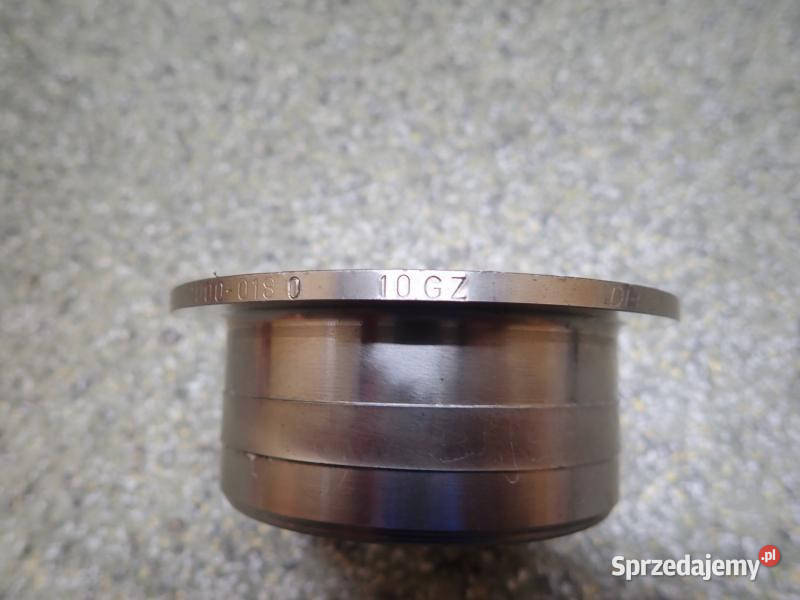MAGNETO 132000 0180 10GZ HONDA CRF 450 0208R Pozostałe Strzelce Krajeńskie