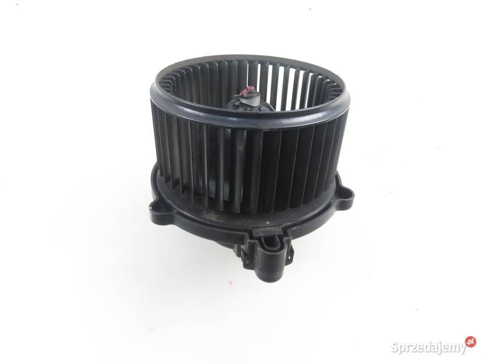 DMUCHAWA KIA SPORTAGE II JE B300530950