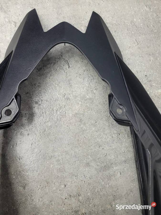 BMW S 1000 RR R S1000R K46 K47 ZADUPEK OGON TYŁ sprzedam