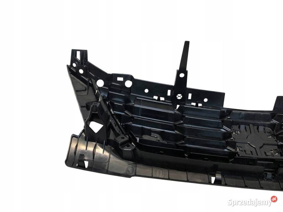 Seat Leon III 5F FR 20172020 Atrapa Grill Skarżysko-Kamienna