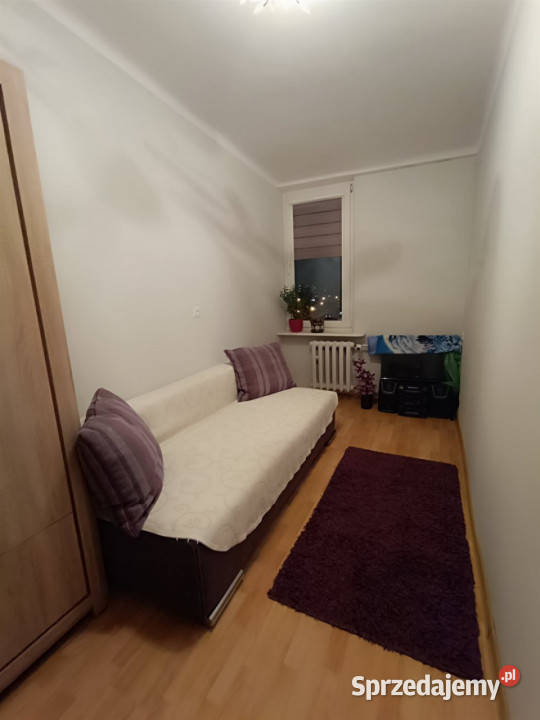 sprzedaży mieszkania Kielce 455m2 3 pokoje Rok budowy 1966 świętokrzyskie