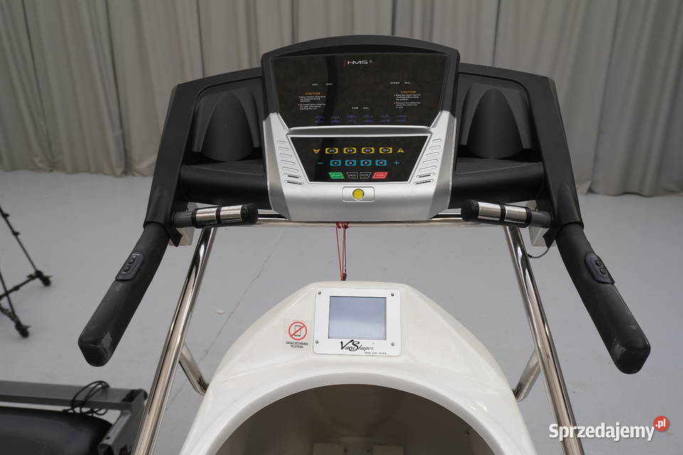 VACU SHAPER CLASSIC VERSION 2023