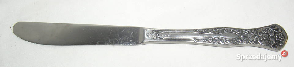 nóż ZSRRD Bartków