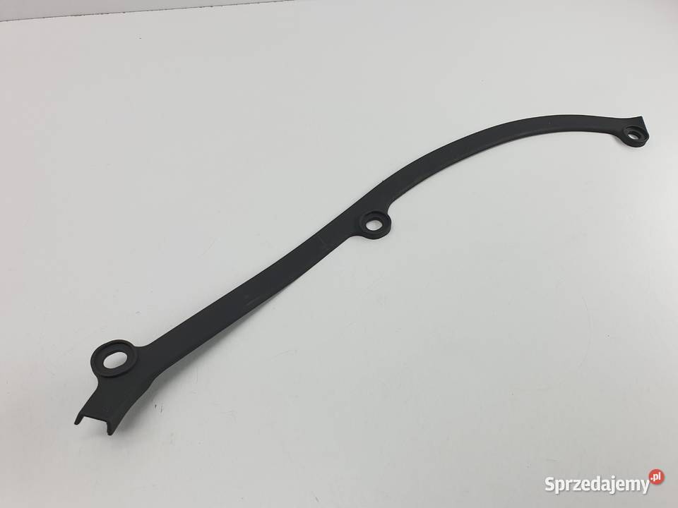 Slizg Lancucha Mv Agusta Turismo Veloce 800 łódzkie Łódź