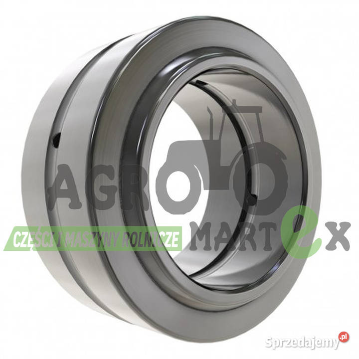 AT128774 TULEJA SIŁOWNIKA ILS JD Wichrów