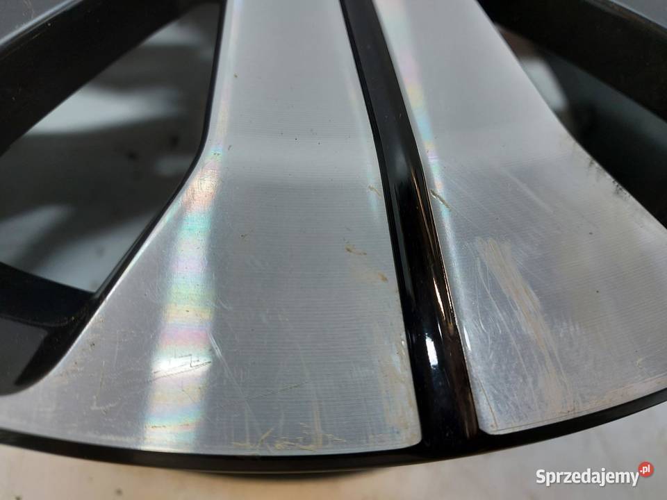 VOLVO XC40 Alufelga 85Jx19 R19 32143628