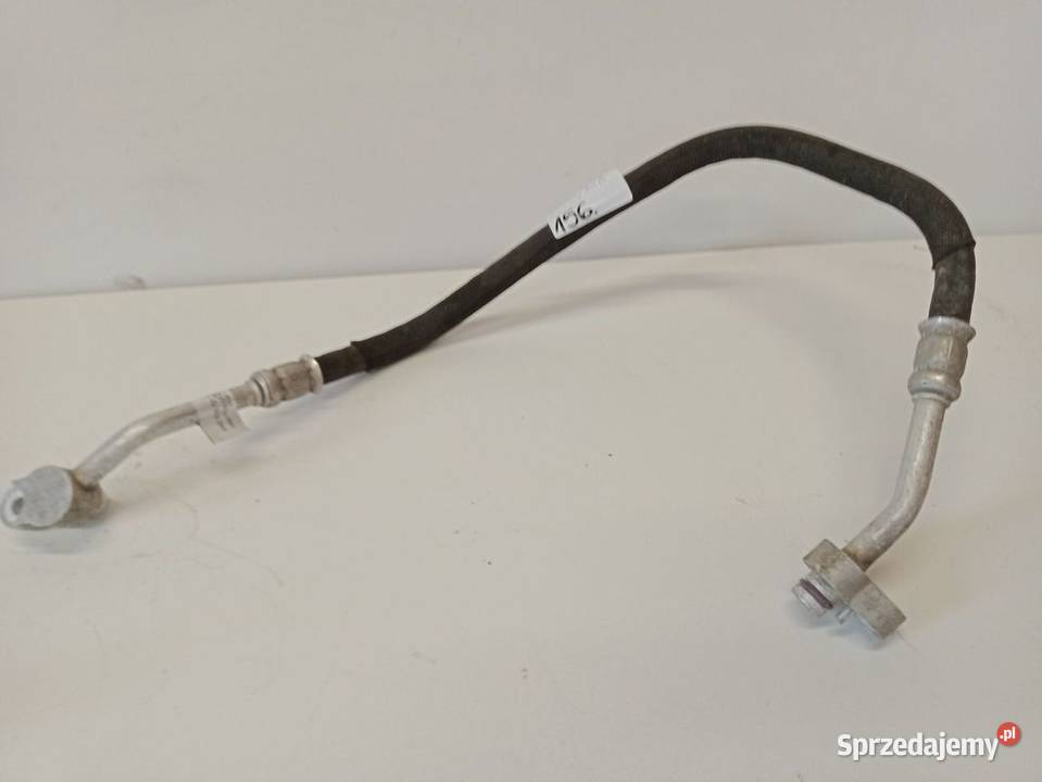 przewód klimatyzacji AUDI A4 B9 A5 8W 8W0816721B wielkopolskie Rakoniewice