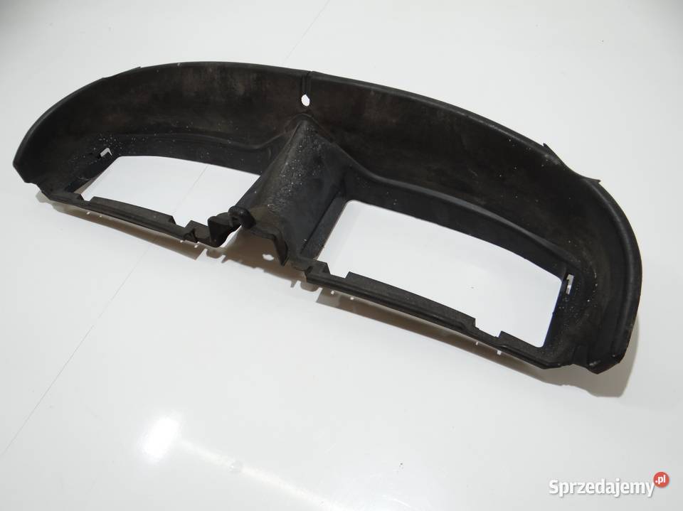 KIEROWNICA POWIETRZA BMW E91 M PAKIET 7134099