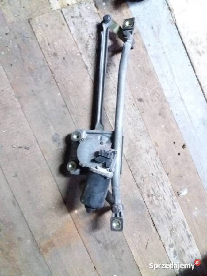 Mechanizmy wycieraczek Ford Mondeo osobowe mazowieckie Łagów