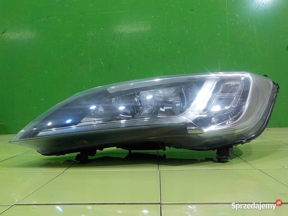 CITROEN JUMPER BOXER DUCATO II LIFT 22 BHDI 19r Suków sprzedam