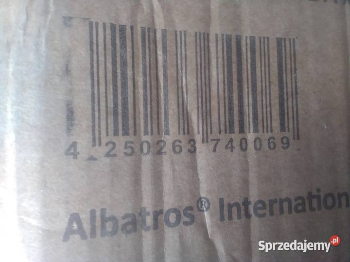 Krzesła Garda Strzelce Opolskie