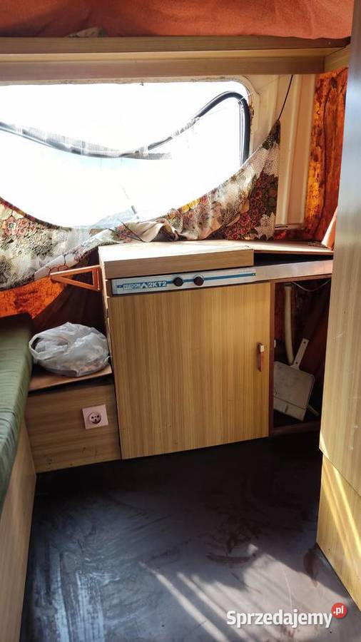 Sprzedam Niewiadów n126 Niewiadów Okuniew